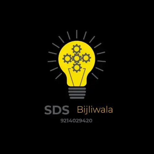 store logo